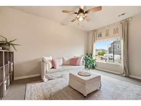 8981 Sentry Dr, Fountain, CO 80817 photo 4