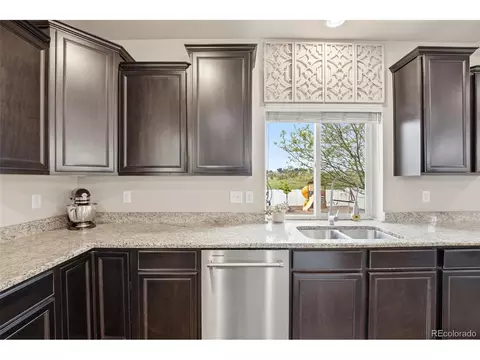 8981 Sentry Dr, Fountain, CO 80817 photo 16