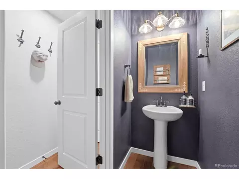 8981 Sentry Dr, Fountain, CO 80817 photo 21
