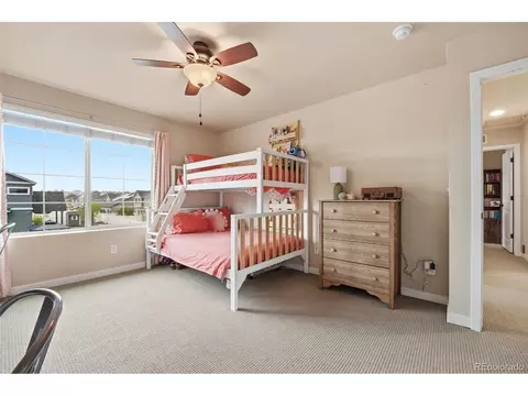 8981 Sentry Dr, Fountain, CO 80817 photo 28