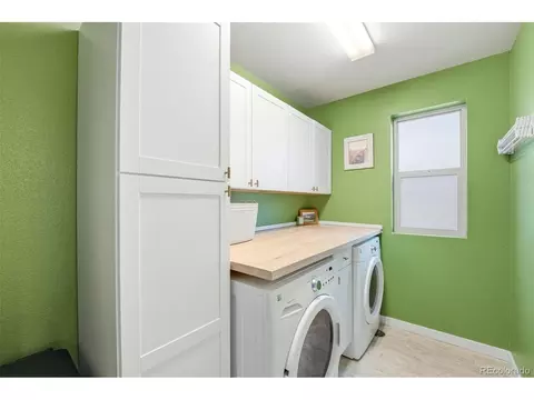 8981 Sentry Dr, Fountain, CO 80817 photo 38
