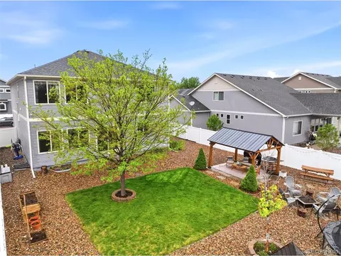 8981 Sentry Dr, Fountain, CO 80817 photo 45