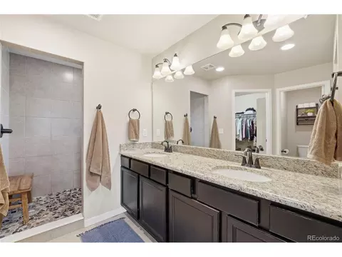 8981 Sentry Dr, Fountain, CO 80817 photo 27