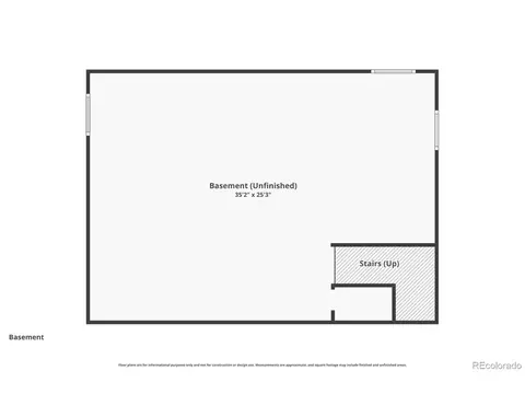 8981 Sentry Dr, Fountain, CO 80817 photo 50