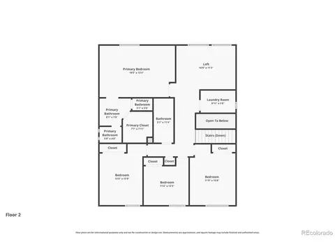 8981 Sentry Dr, Fountain, CO 80817 photo 49