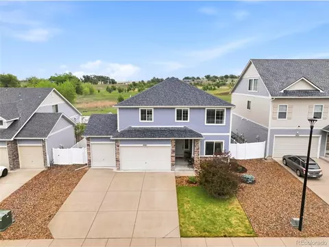 8981 Sentry Dr, Fountain, CO 80817 photo 46