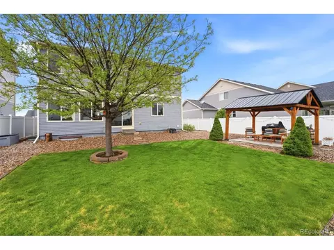 8981 Sentry Dr, Fountain, CO 80817 photo 41