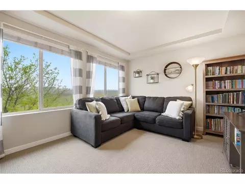 8981 Sentry Dr, Fountain, CO 80817 photo 23