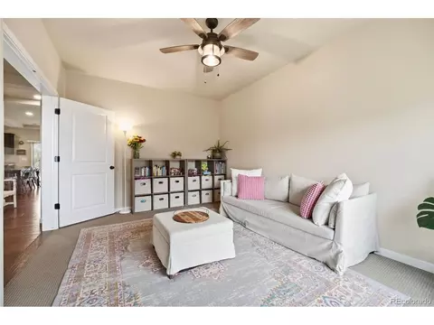 8981 Sentry Dr, Fountain, CO 80817 photo 5