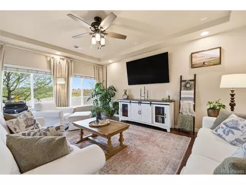 8981 Sentry Dr, Fountain, CO 80817 photo 8