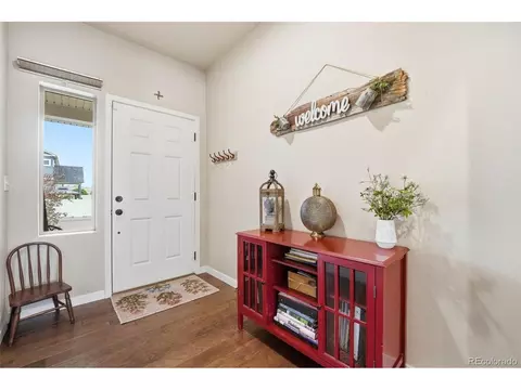 8981 Sentry Dr, Fountain, CO 80817 photo 3