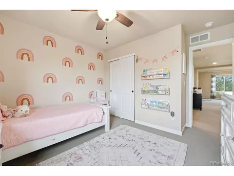 8981 Sentry Dr, Fountain, CO 80817 photo 32