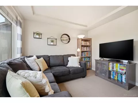 8981 Sentry Dr, Fountain, CO 80817 photo 24