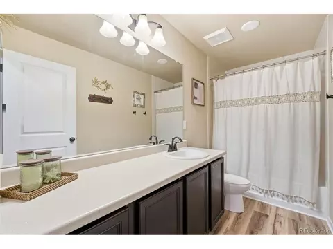 8981 Sentry Dr, Fountain, CO 80817 photo 37