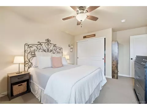 8981 Sentry Dr, Fountain, CO 80817 photo 35