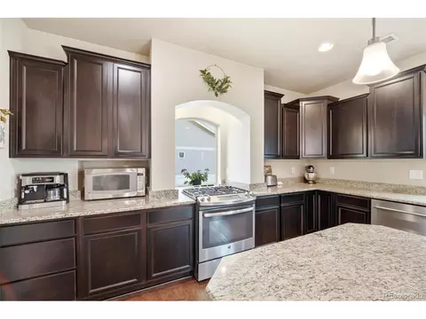 8981 Sentry Dr, Fountain, CO 80817 photo 19