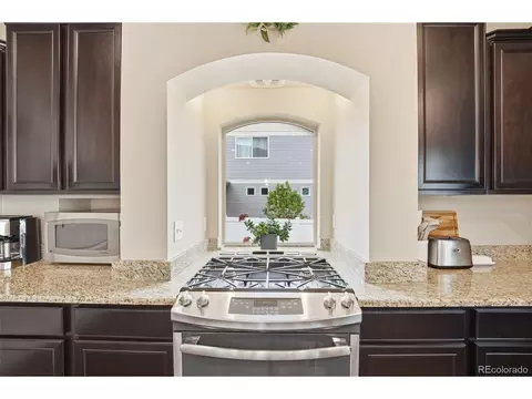 8981 Sentry Dr, Fountain, CO 80817 photo 18