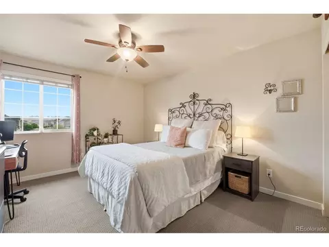 8981 Sentry Dr, Fountain, CO 80817 photo 34