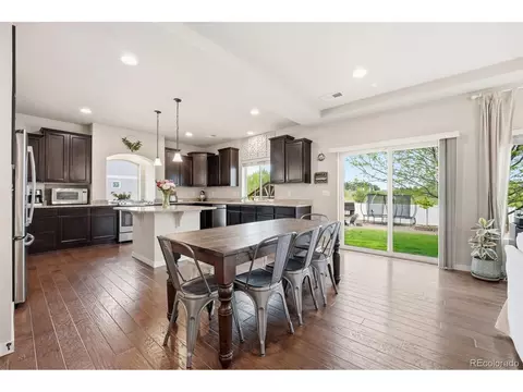 8981 Sentry Dr, Fountain, CO 80817 photo 12
