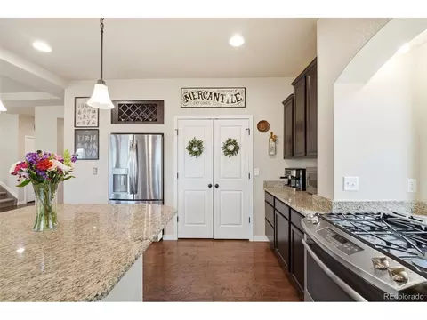 8981 Sentry Dr, Fountain, CO 80817 photo 17