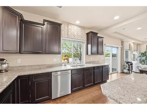 8981 Sentry Dr, Fountain, CO 80817 photo 15
