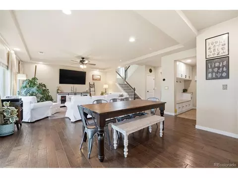 8981 Sentry Dr, Fountain, CO 80817 photo 13