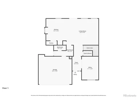 8981 Sentry Dr, Fountain, CO 80817 photo 48