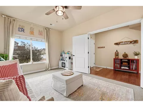 8981 Sentry Dr, Fountain, CO 80817 photo 7