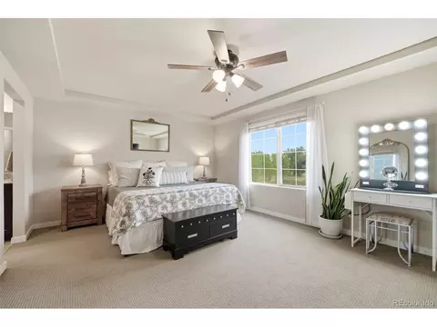 8981 Sentry Dr, Fountain, CO 80817 photo 25