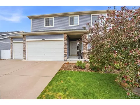 8981 Sentry Dr, Fountain, CO 80817 photo 2