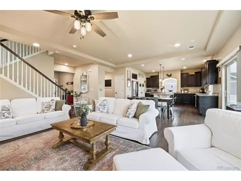 8981 Sentry Dr, Fountain, CO 80817 photo 10