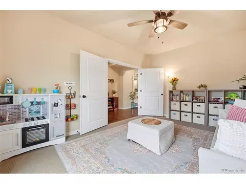 8981 Sentry Dr, Fountain, CO 80817 photo 6