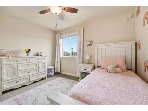 8981 Sentry Dr, Fountain, CO 80817 photo 33