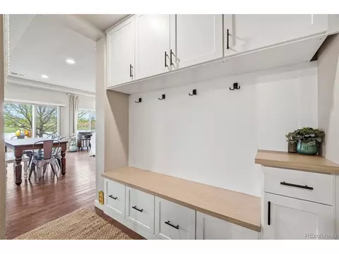 8981 Sentry Dr, Fountain, CO 80817 photo 20