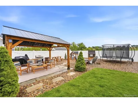 8981 Sentry Dr, Fountain, CO 80817 photo 42