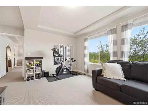 8981 Sentry Dr, Fountain, CO 80817 photo 22