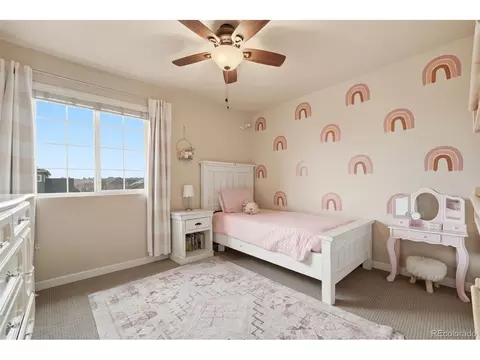 8981 Sentry Dr, Fountain, CO 80817 photo 31