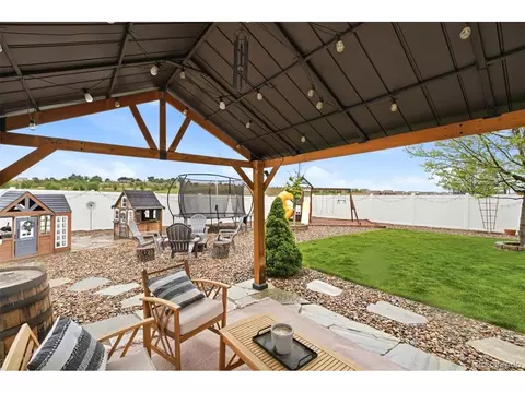 8981 Sentry Dr, Fountain, CO 80817 photo 44