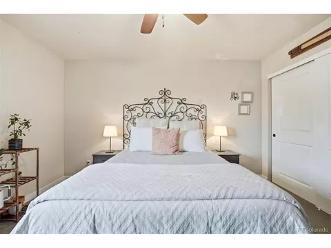 8981 Sentry Dr, Fountain, CO 80817 photo 36