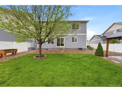 8981 Sentry Dr, Fountain, CO 80817 photo 40