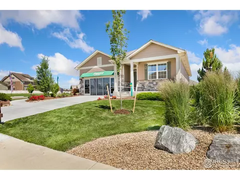 7017 Morrison Dr, Frederick, CO 80530 photo 2