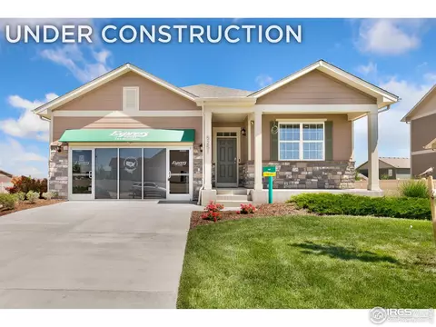7017 Morrison Dr, Frederick, CO 80530 photo 1
