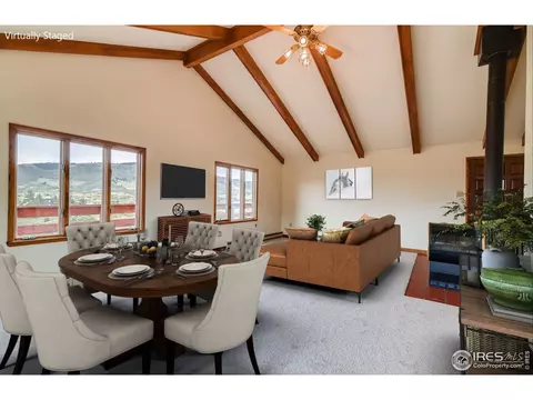 26 Sombrero Ct, Lyons, CO 80540 photo 9