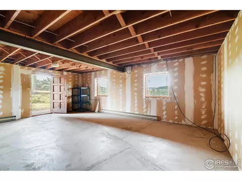 26 Sombrero Ct, Lyons, CO 80540 photo 26
