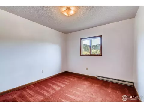 26 Sombrero Ct, Lyons, CO 80540 photo 24
