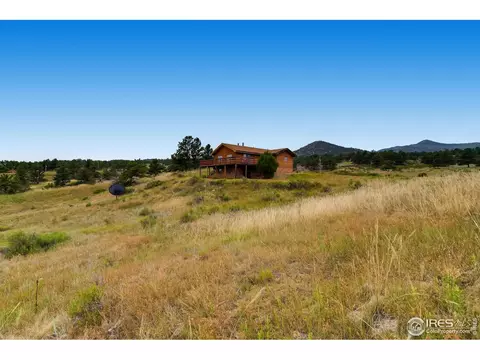 26 Sombrero Ct, Lyons, CO 80540 photo 33