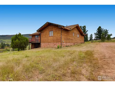 26 Sombrero Ct, Lyons, CO 80540 photo 29