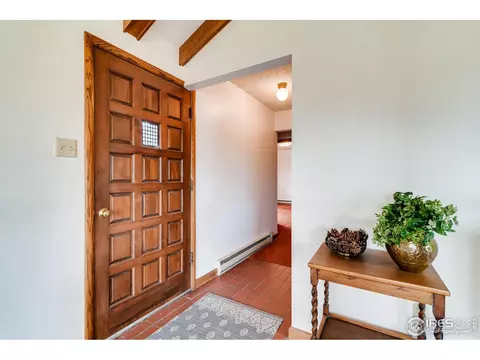 26 Sombrero Ct, Lyons, CO 80540 photo 6