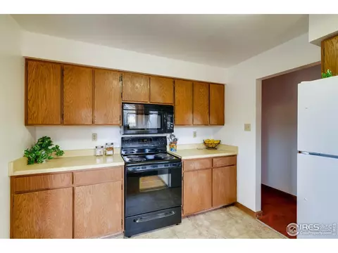 26 Sombrero Ct, Lyons, CO 80540 photo 13