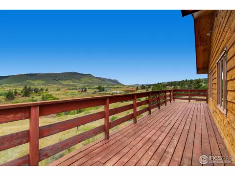 26 Sombrero Ct, Lyons, CO 80540 photo 27